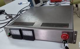 次声功率放大器-2000w