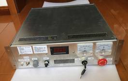 次声功率放大器-1000w